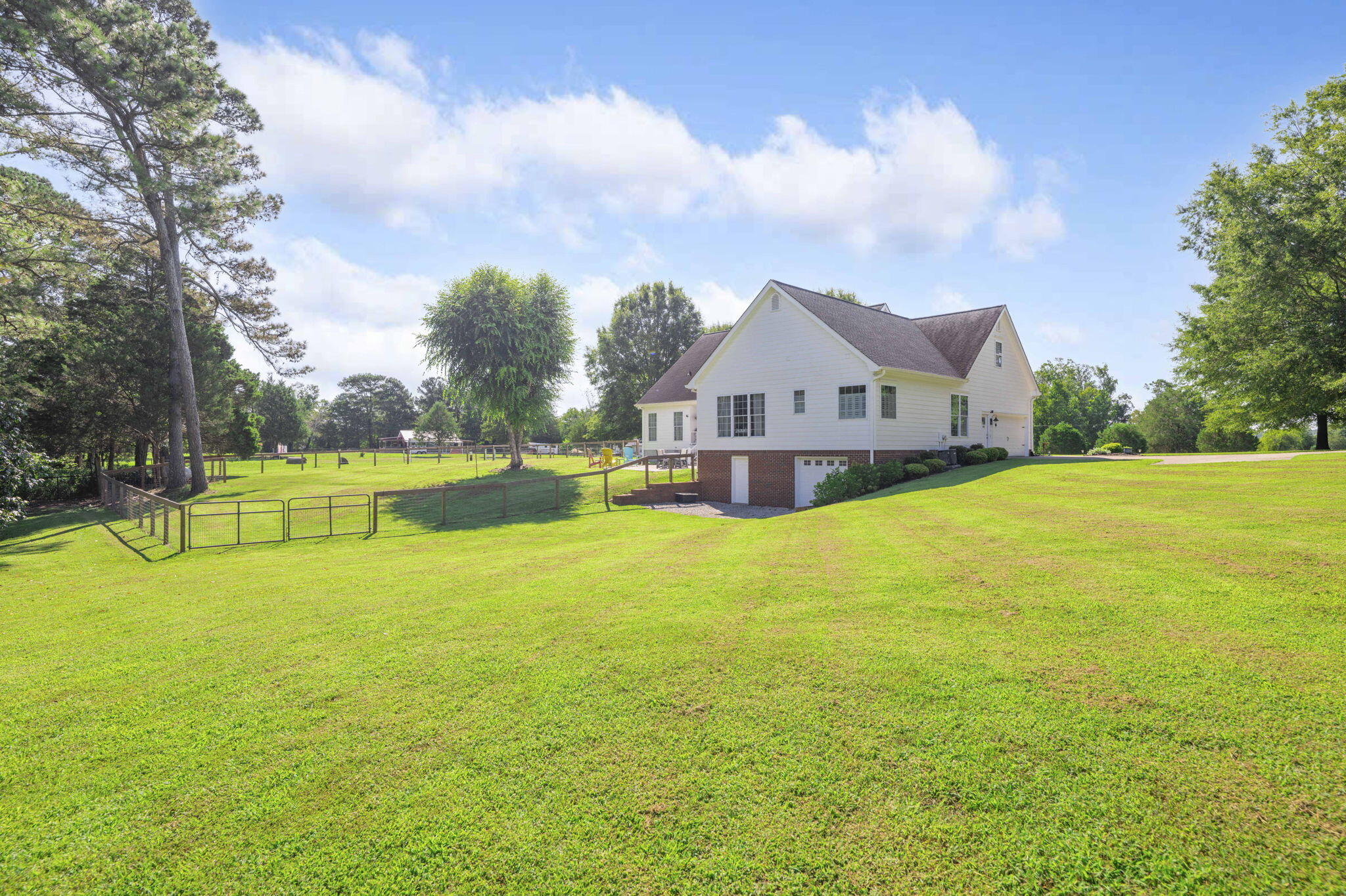 375 Cooper Road