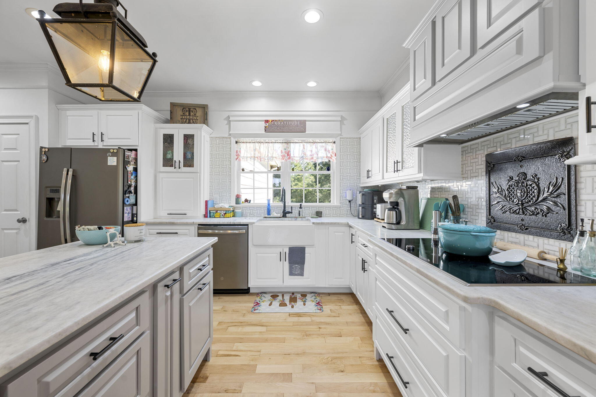 375 Cooper Road