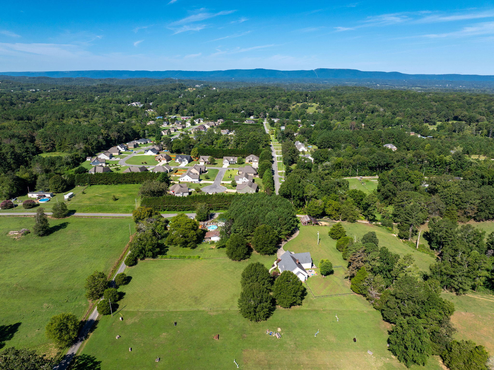 375 Cooper Road