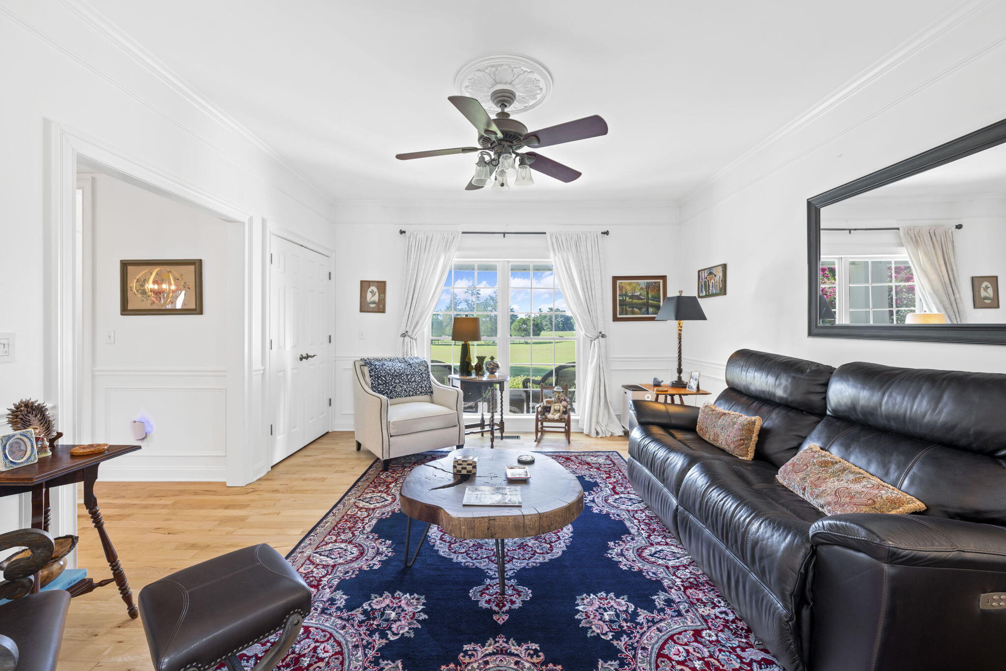 375 Cooper Road
