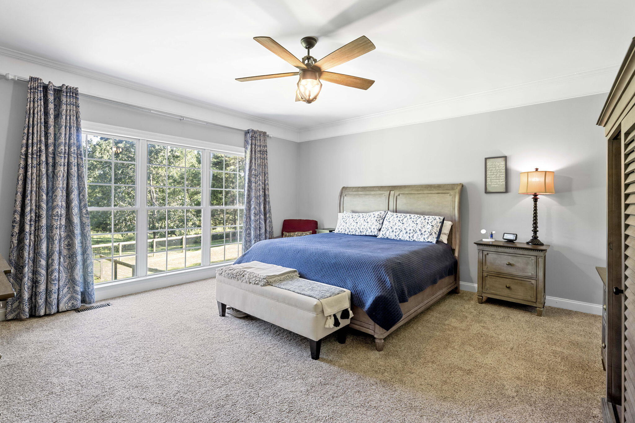 375 Cooper Road