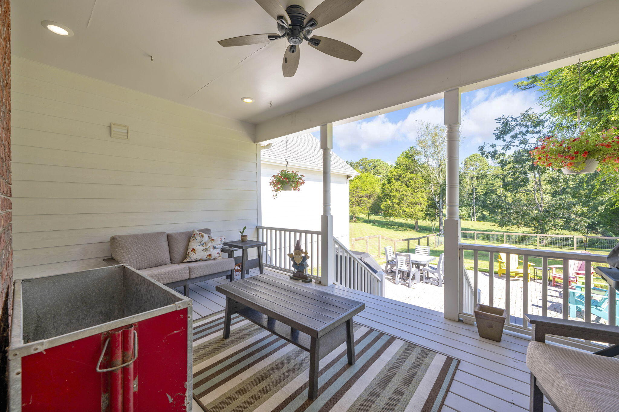375 Cooper Road