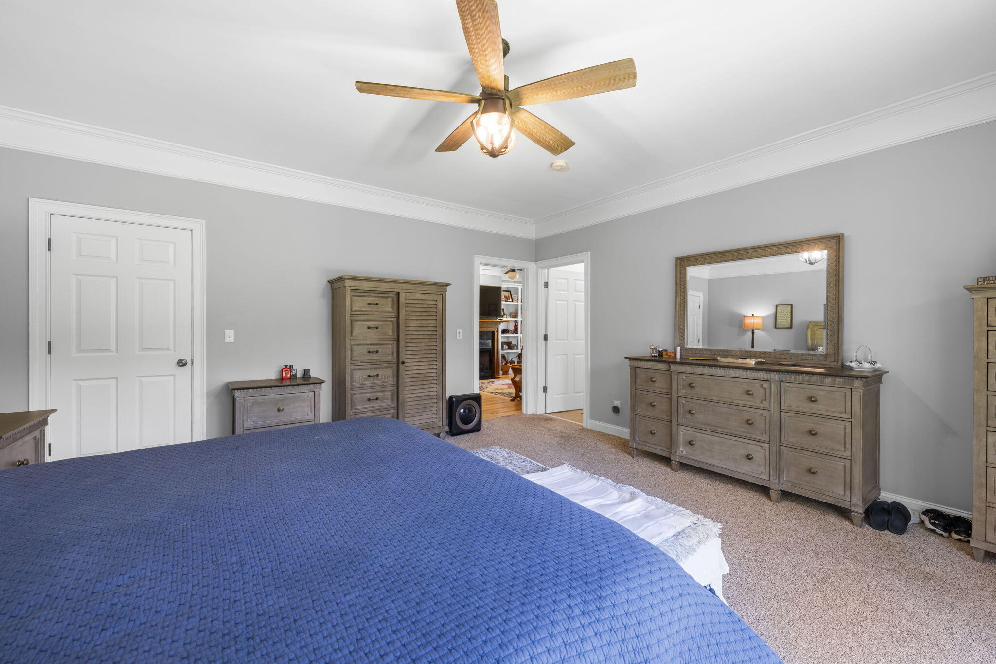 375 Cooper Road