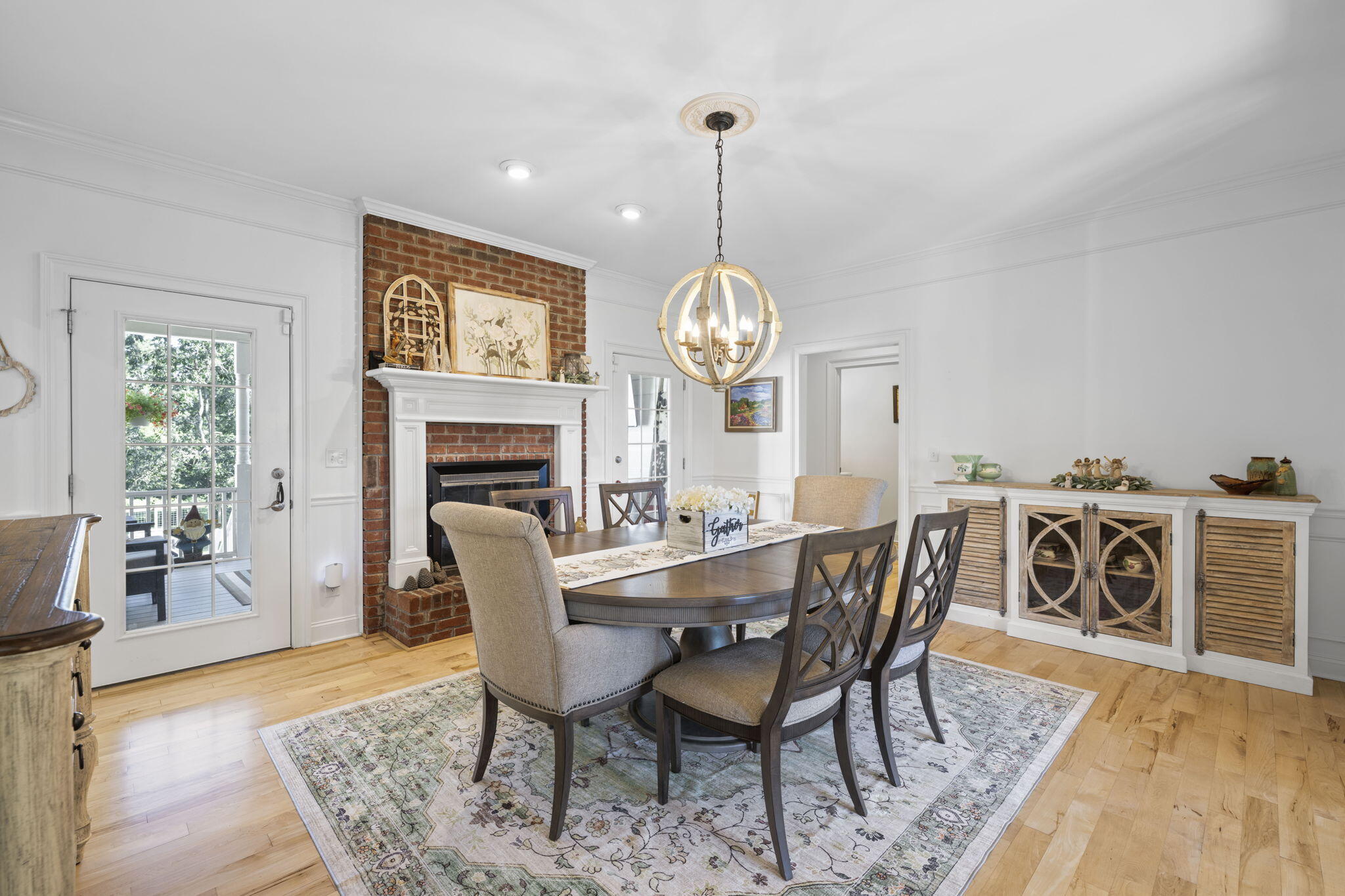 375 Cooper Road