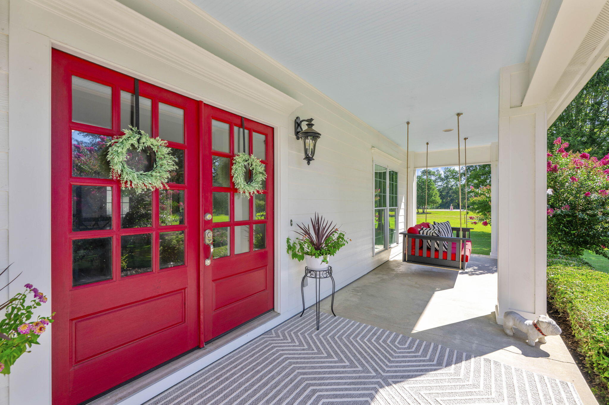 375 Cooper Road