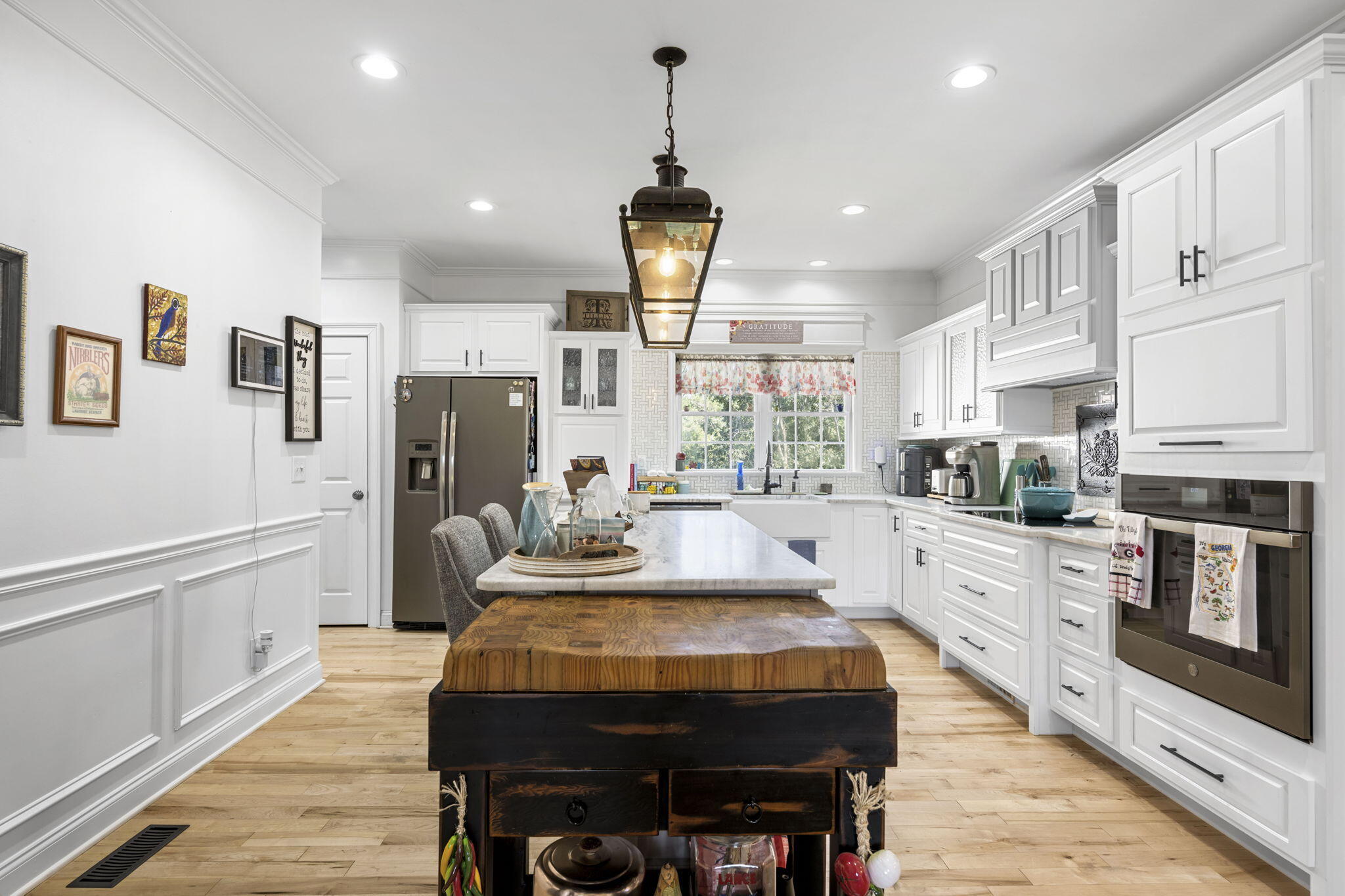 375 Cooper Road