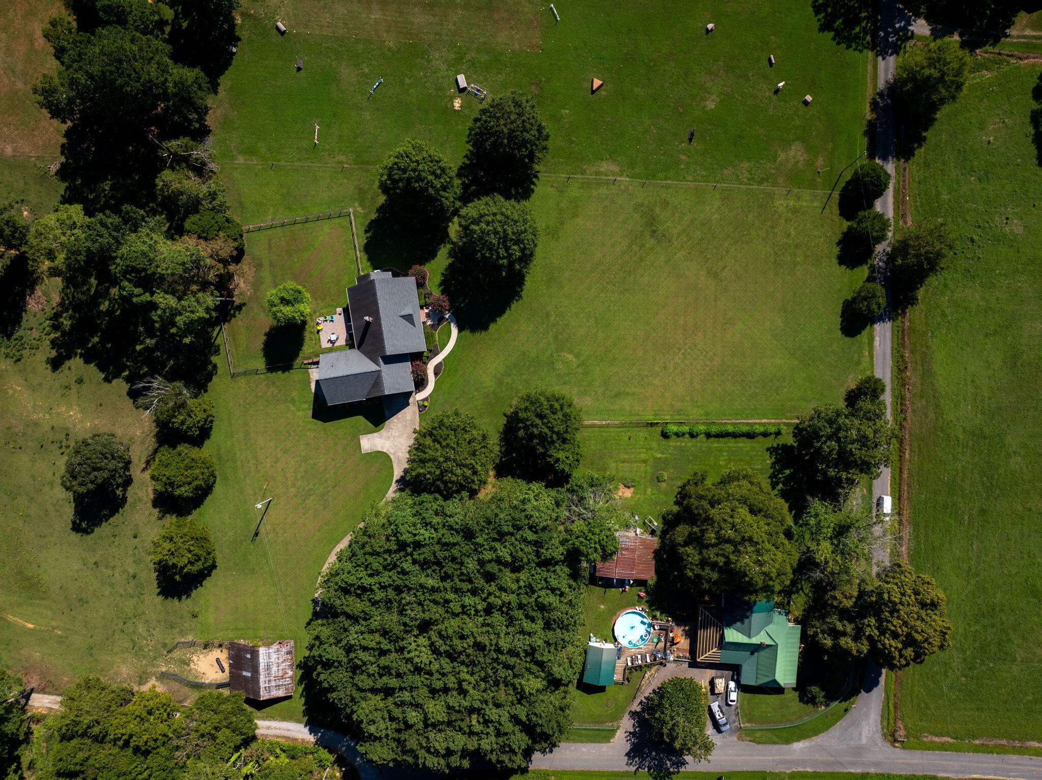 375 Cooper Road