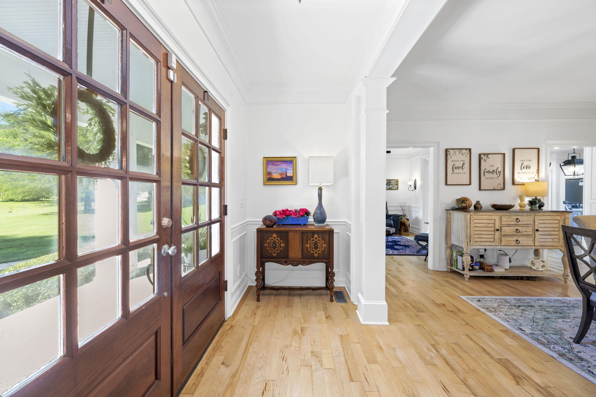 375 Cooper Road
