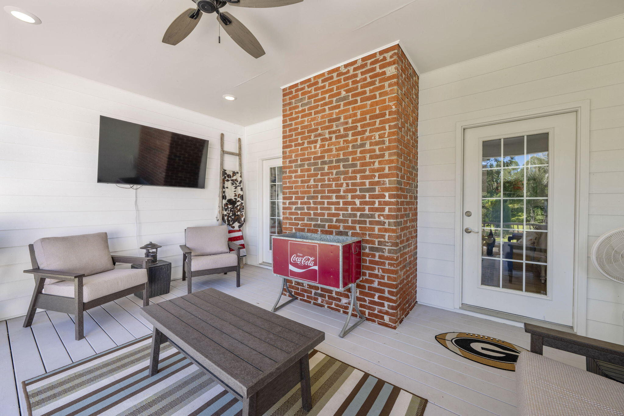 375 Cooper Road