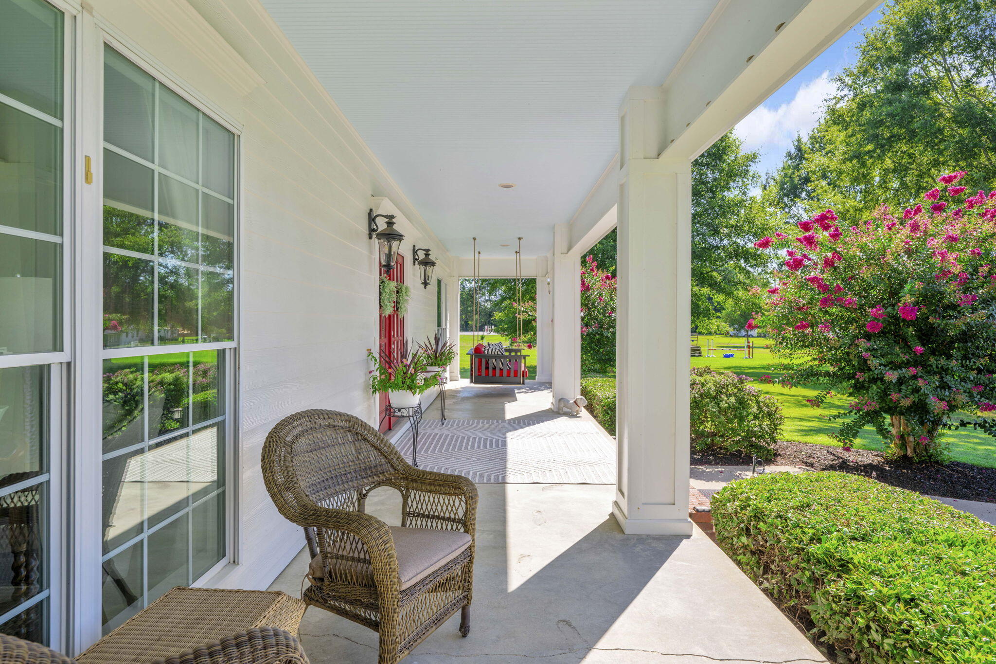 375 Cooper Road