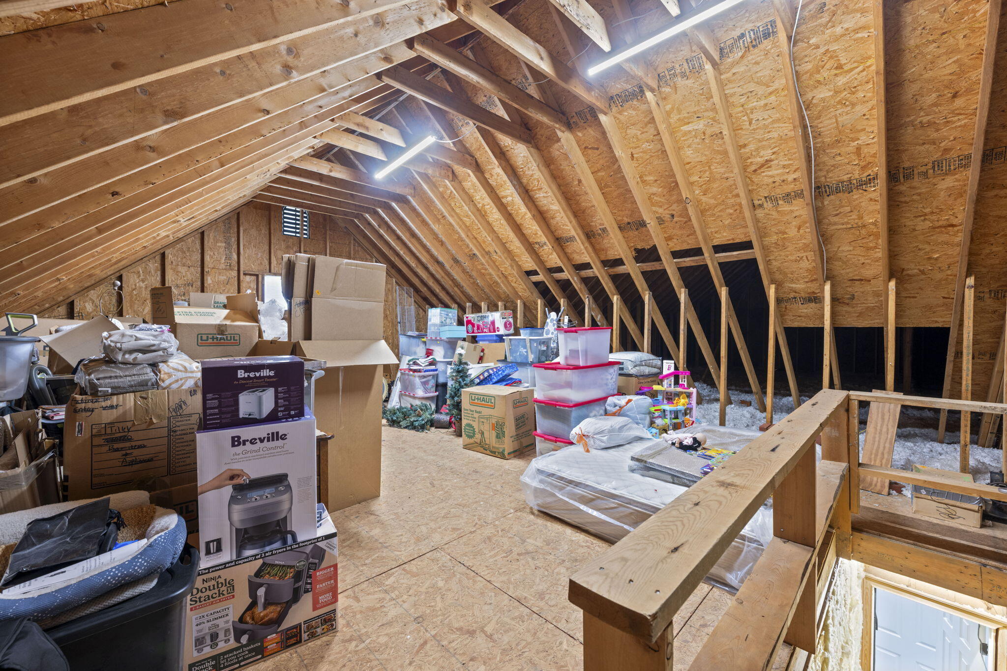 375 Cooper Road