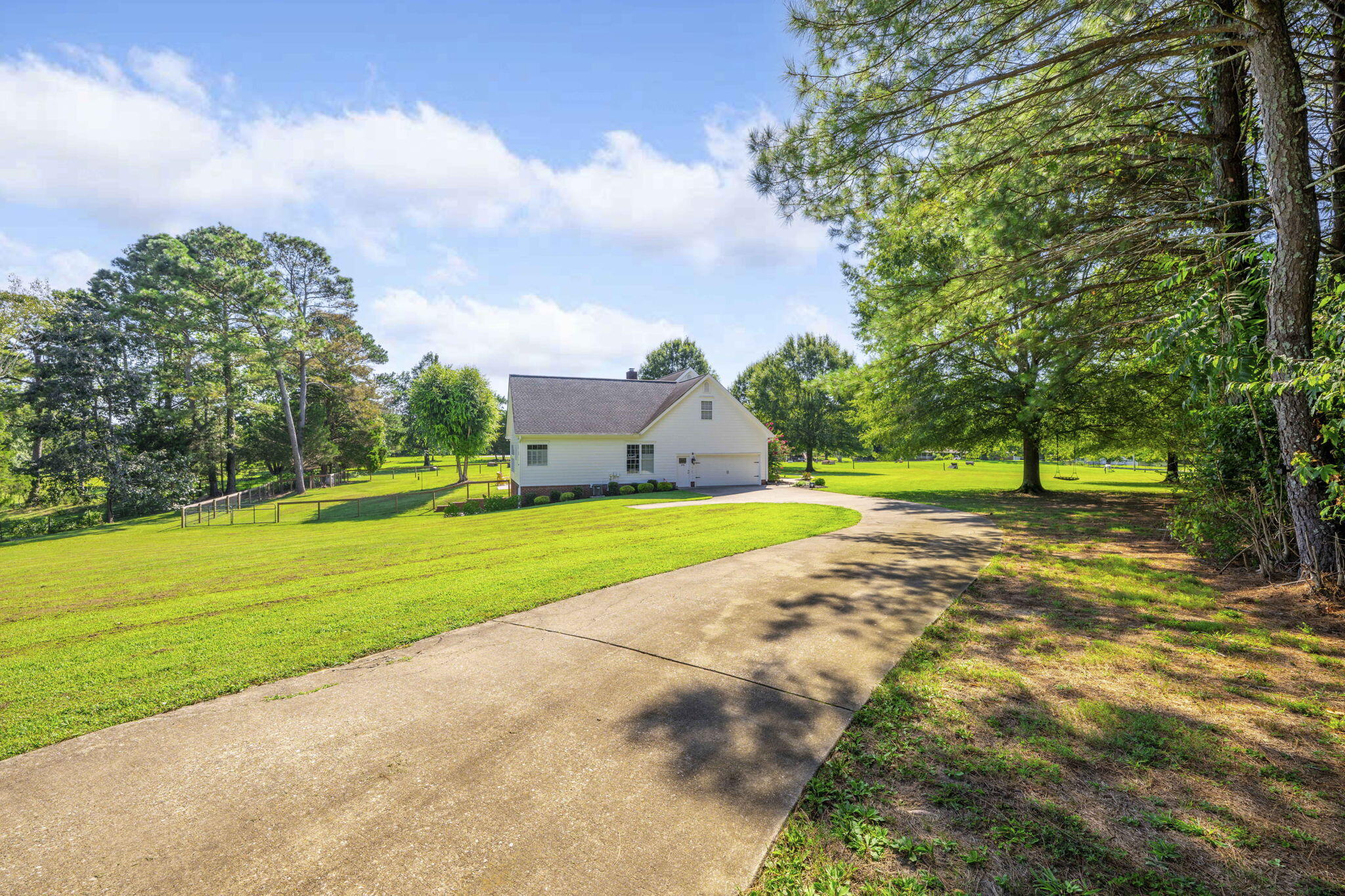 375 Cooper Road