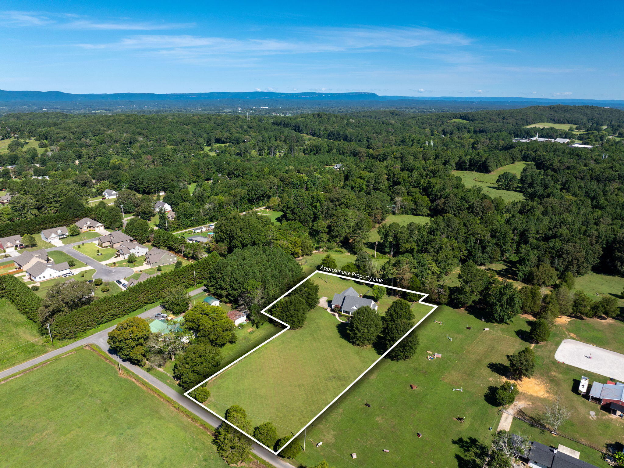 375 Cooper Road