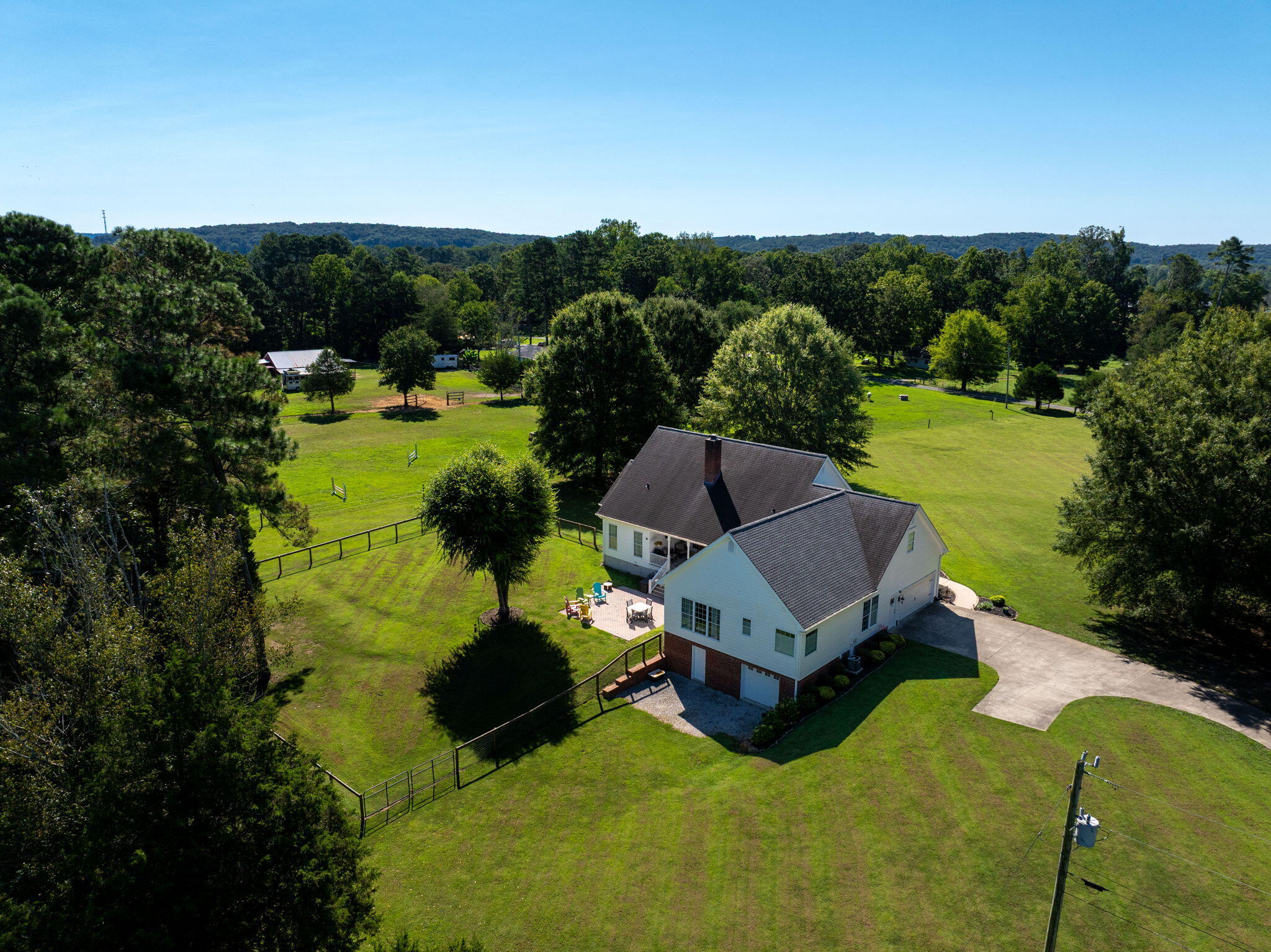 375 Cooper Road