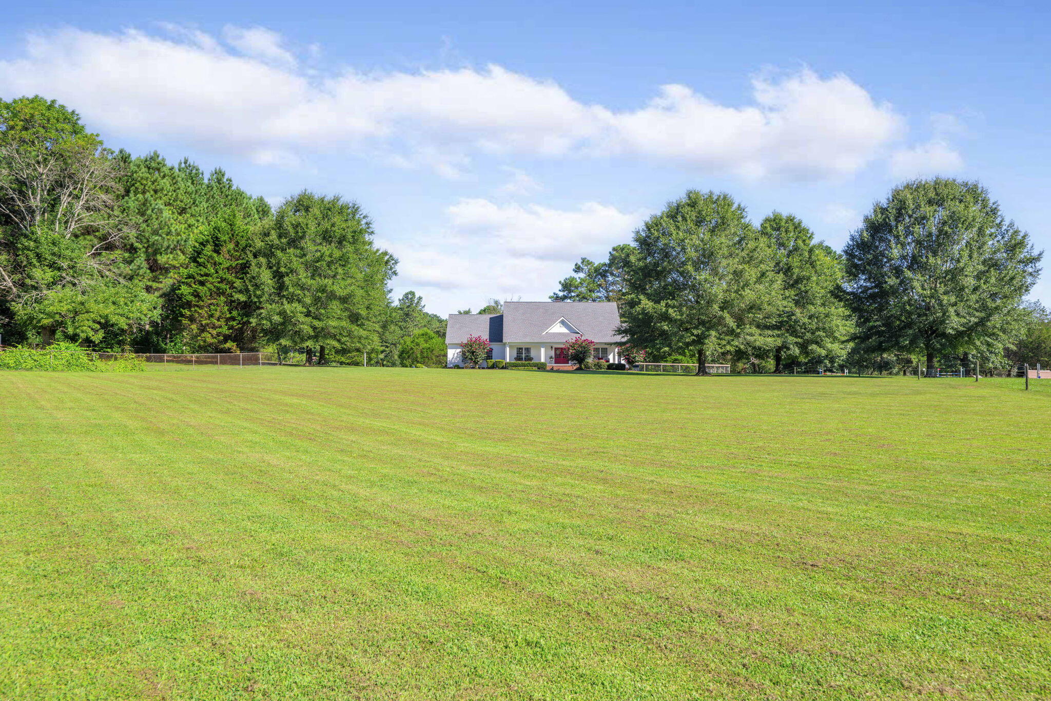 375 Cooper Road