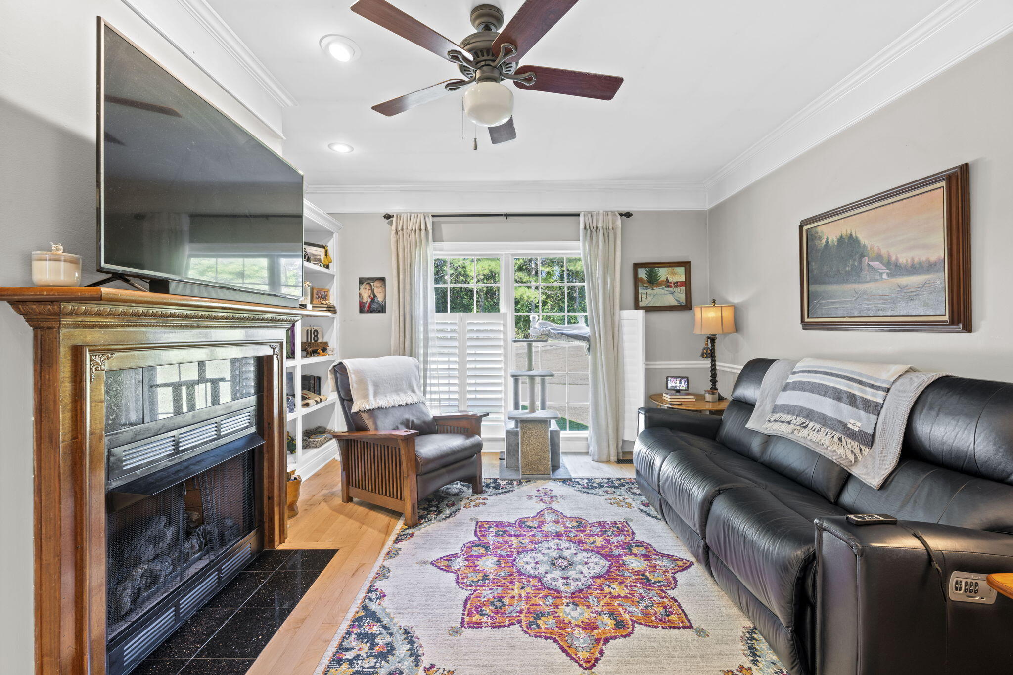 375 Cooper Road