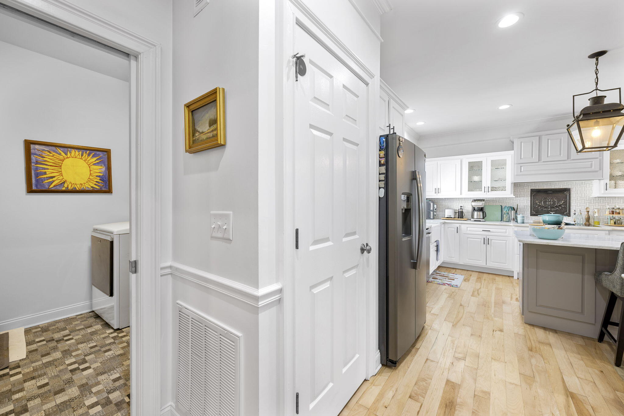 375 Cooper Road