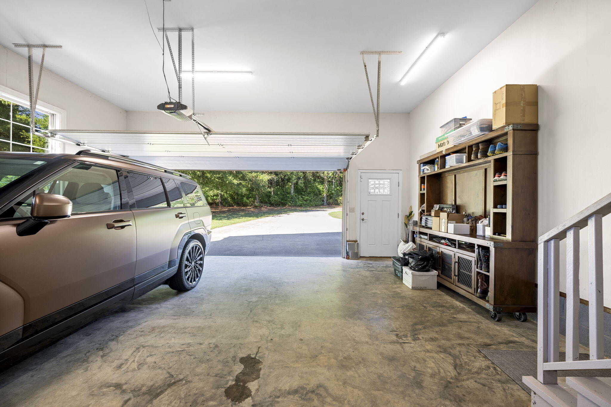 375 Cooper Road