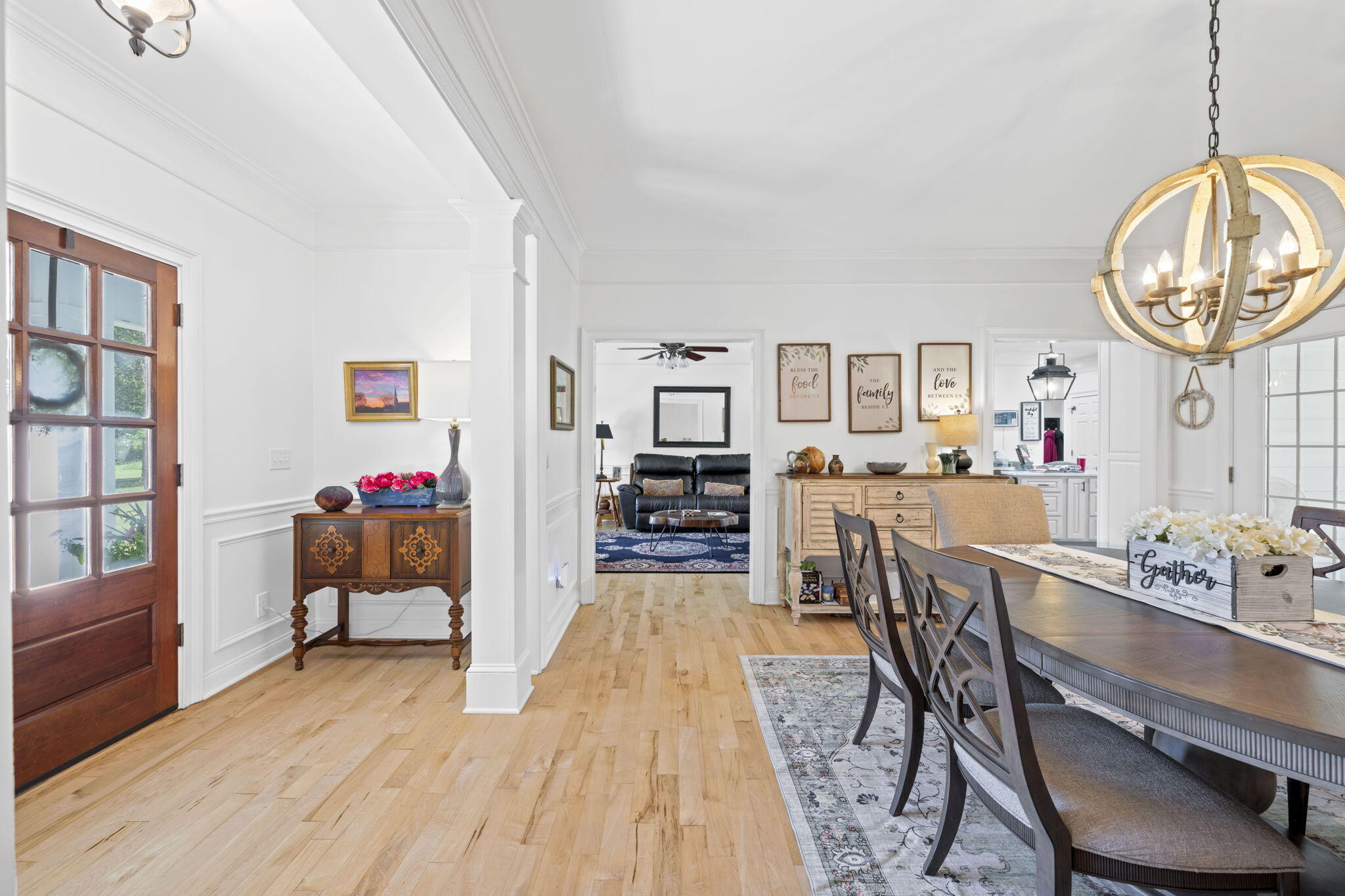 375 Cooper Road