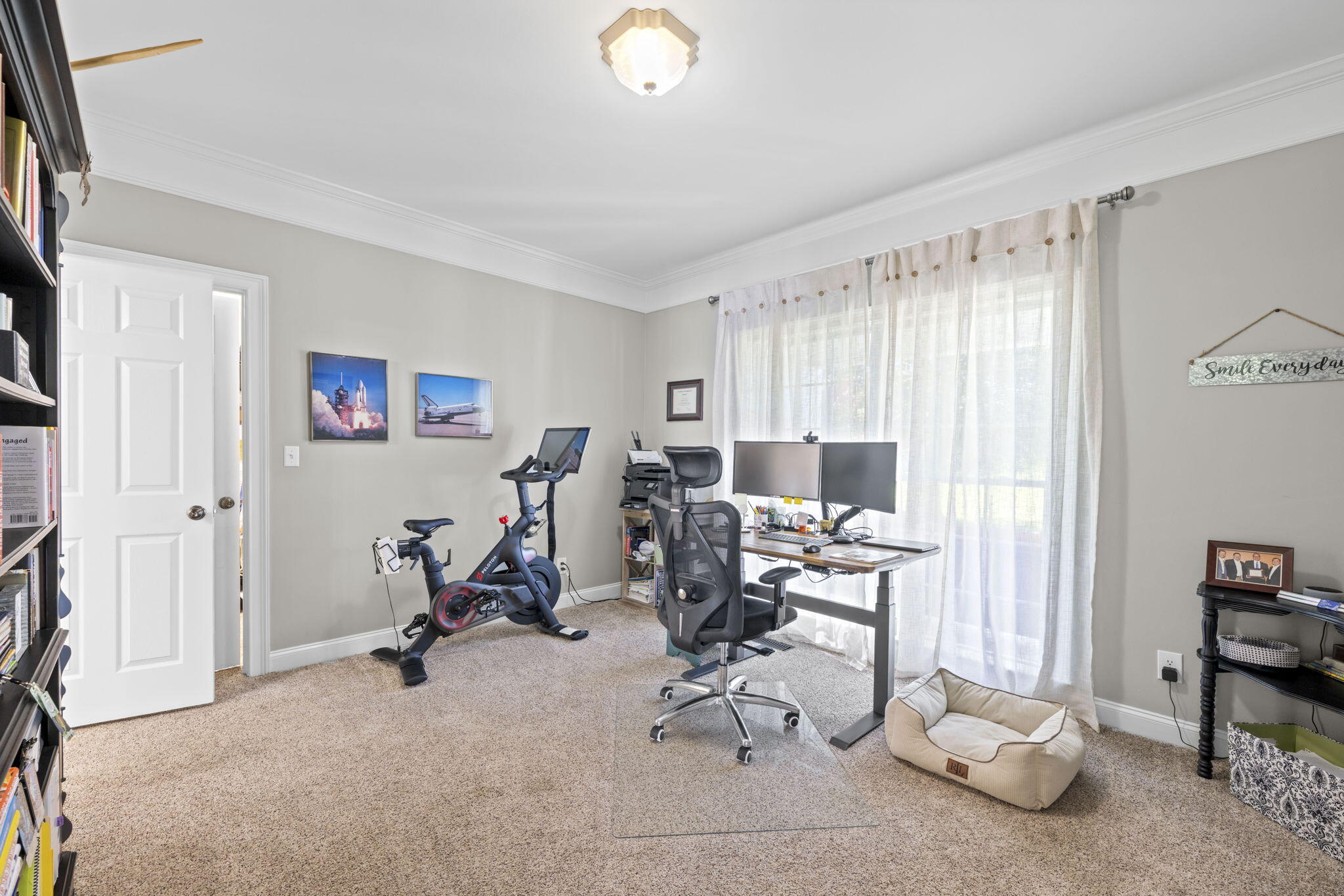 375 Cooper Road