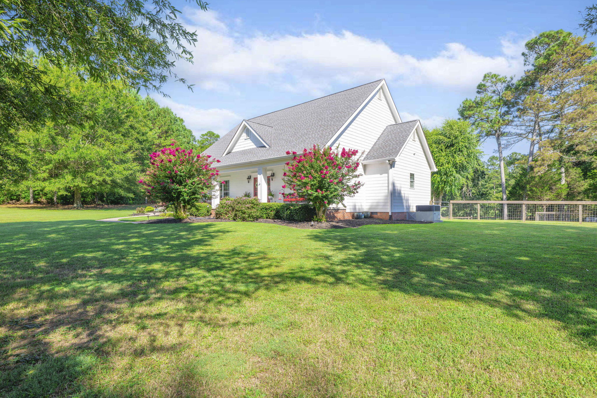 375 Cooper Road