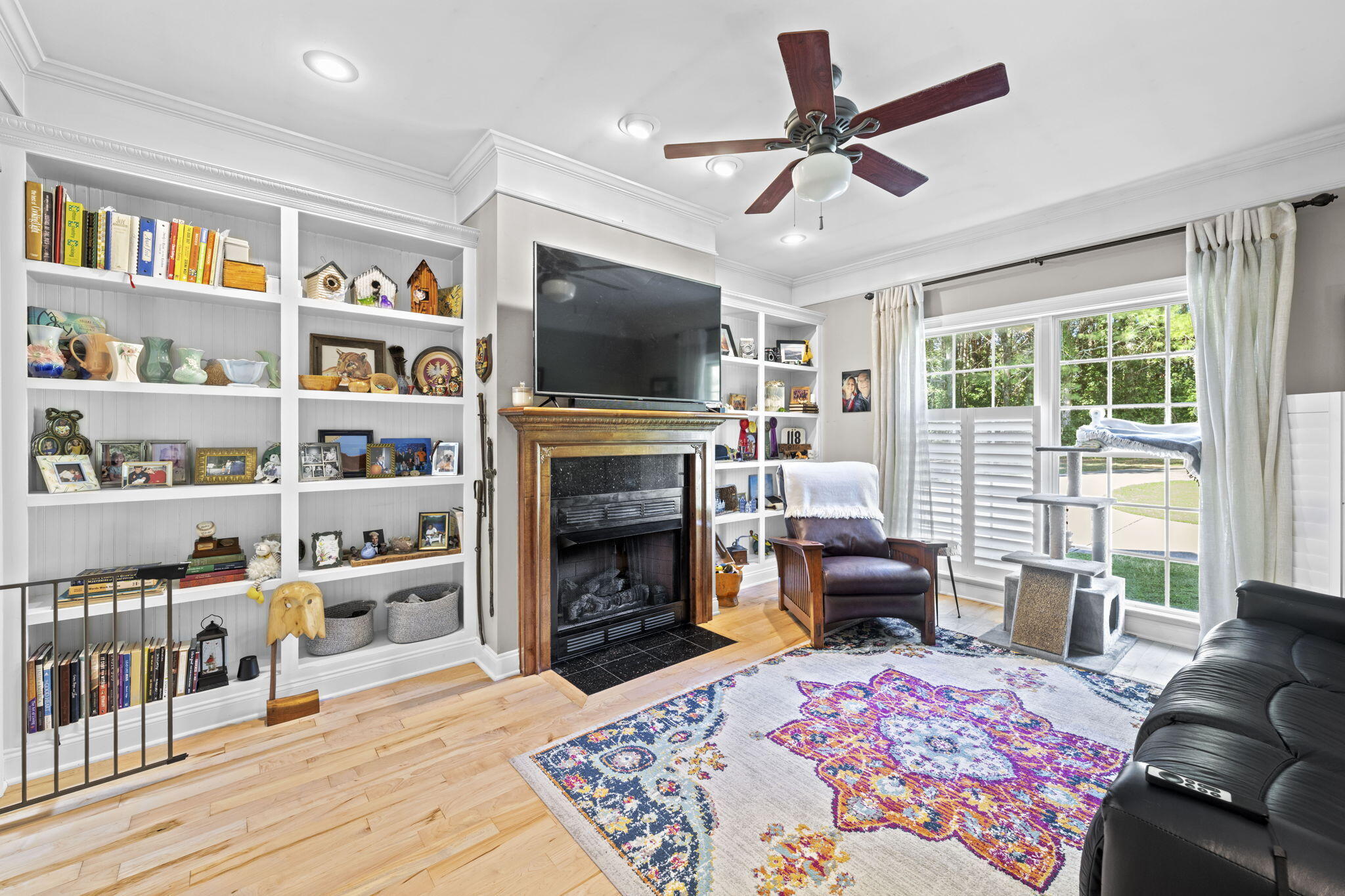 375 Cooper Road