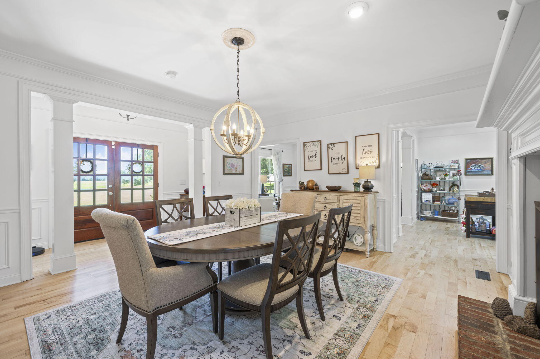 375 Cooper Road
