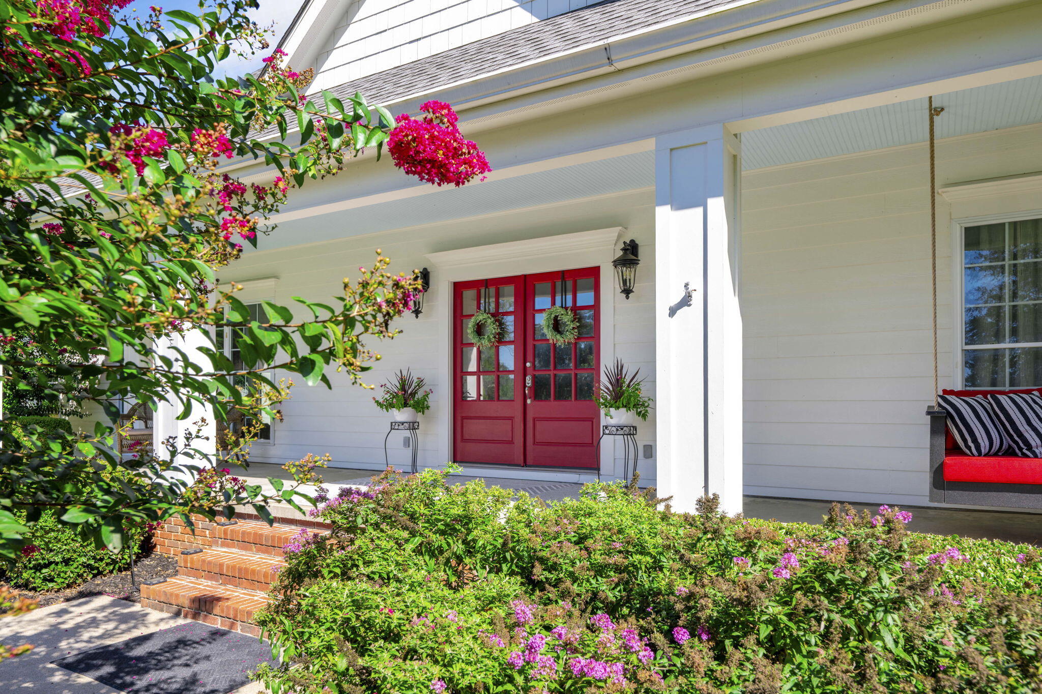 375 Cooper Road