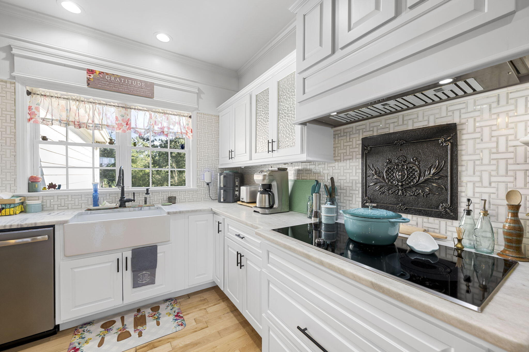375 Cooper Road