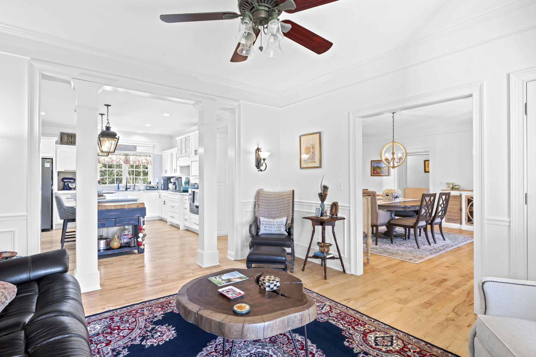375 Cooper Road
