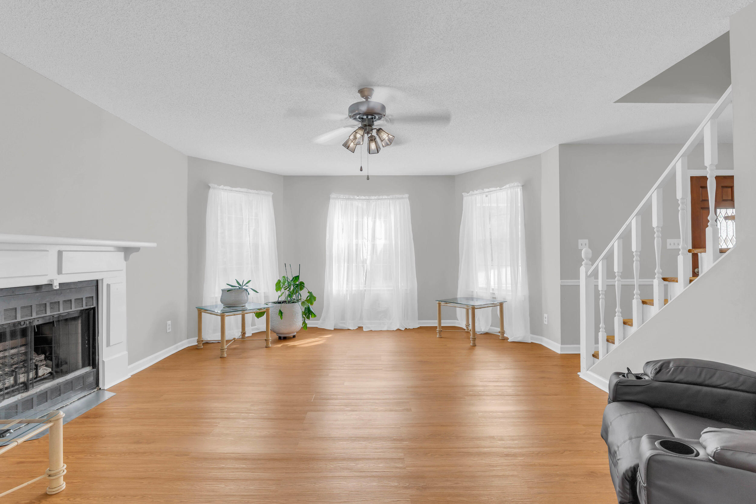 7701 Diamondhead Drive