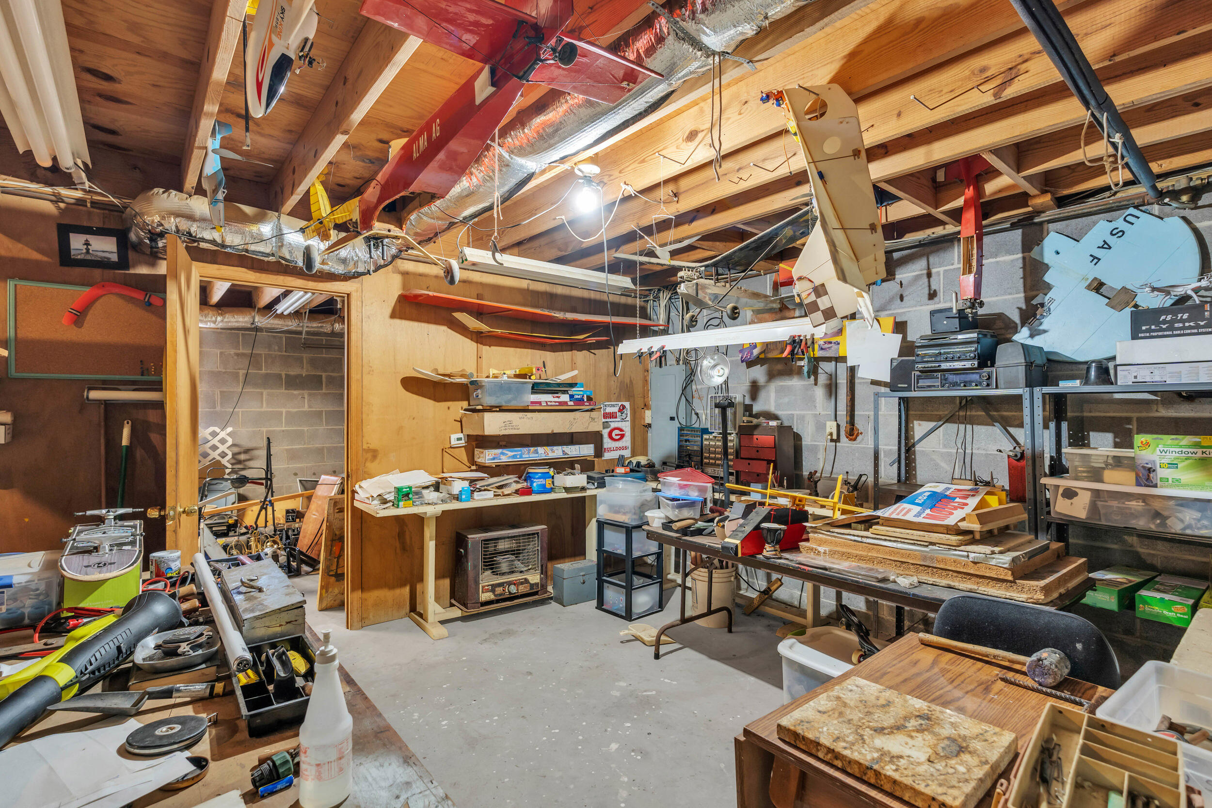 7701 Diamondhead Drive