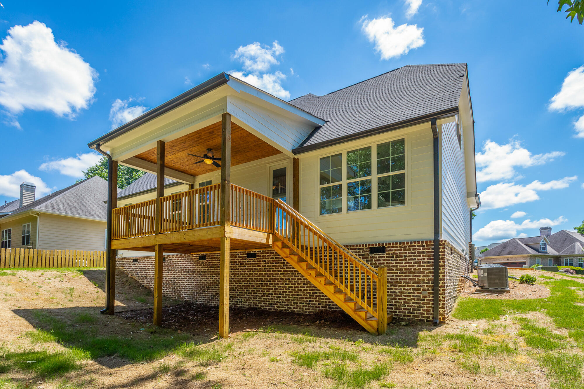 799 Norfolk Green Circle