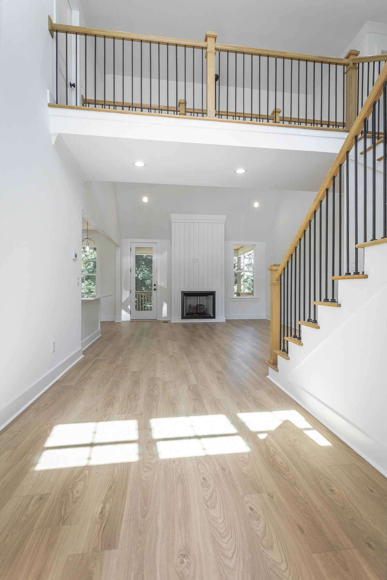 799 Norfolk Green Circle