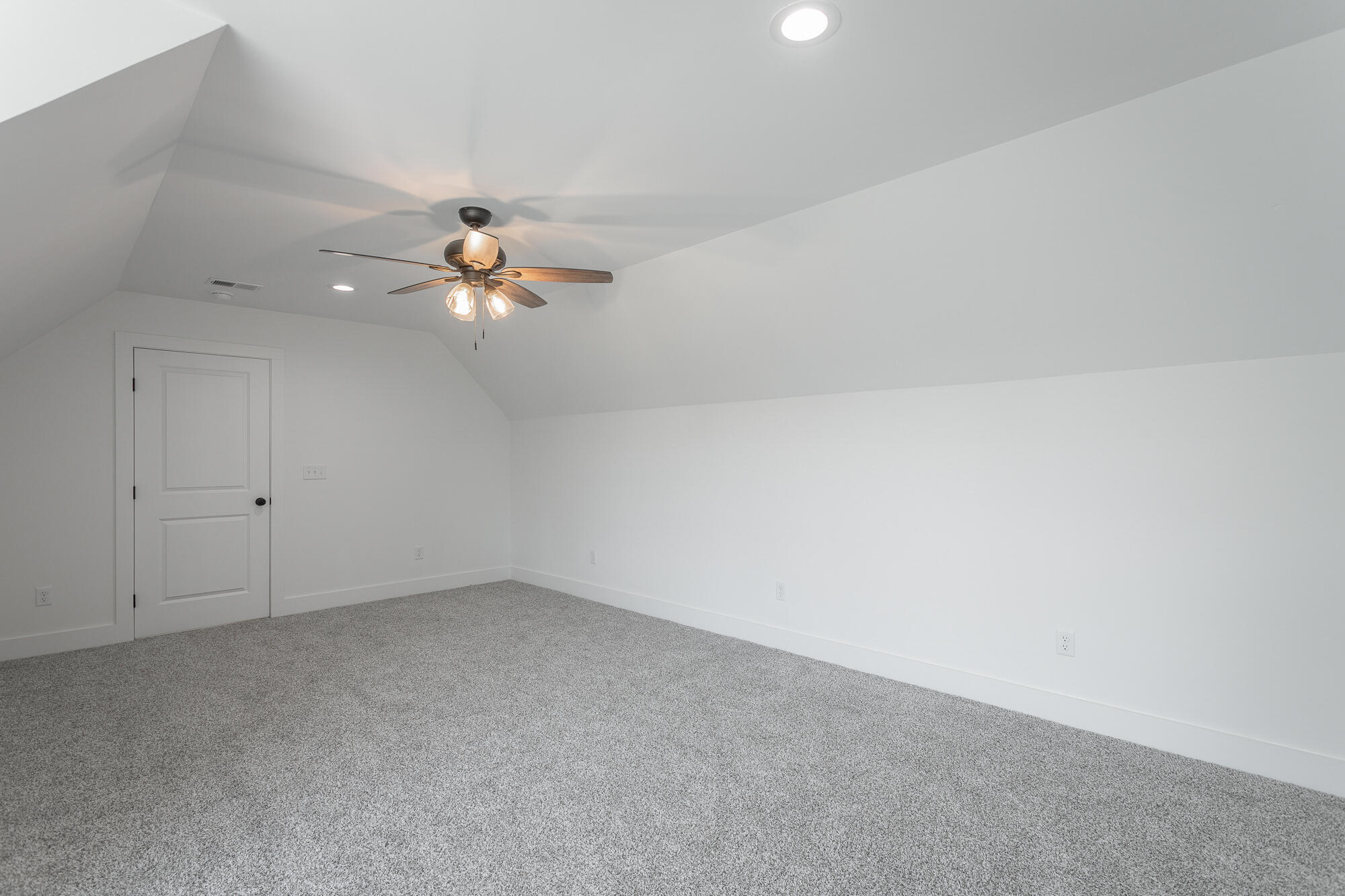 799 Norfolk Green Circle