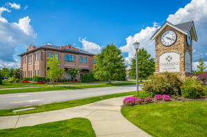 799 Norfolk Green Circle