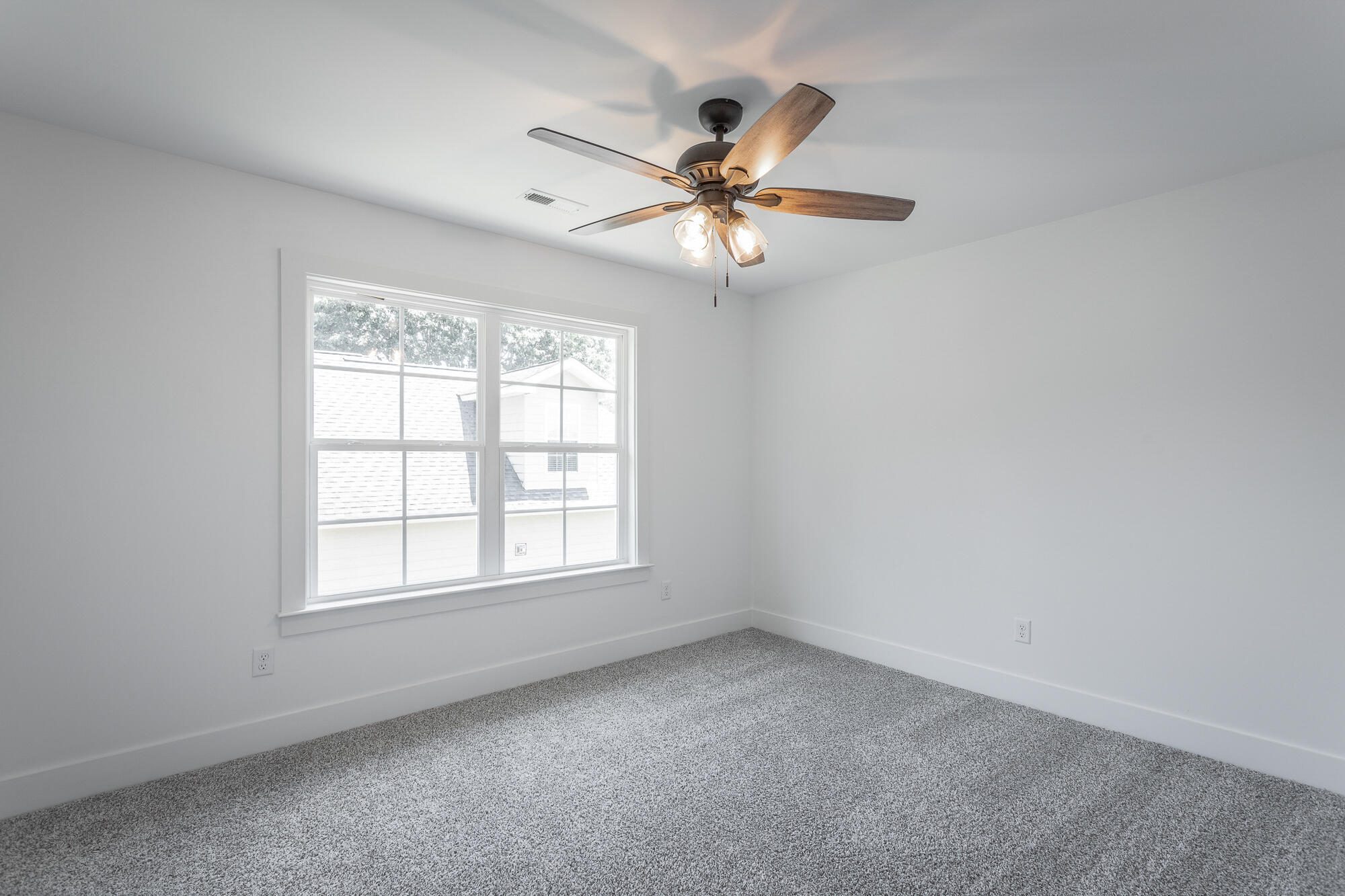 799 Norfolk Green Circle