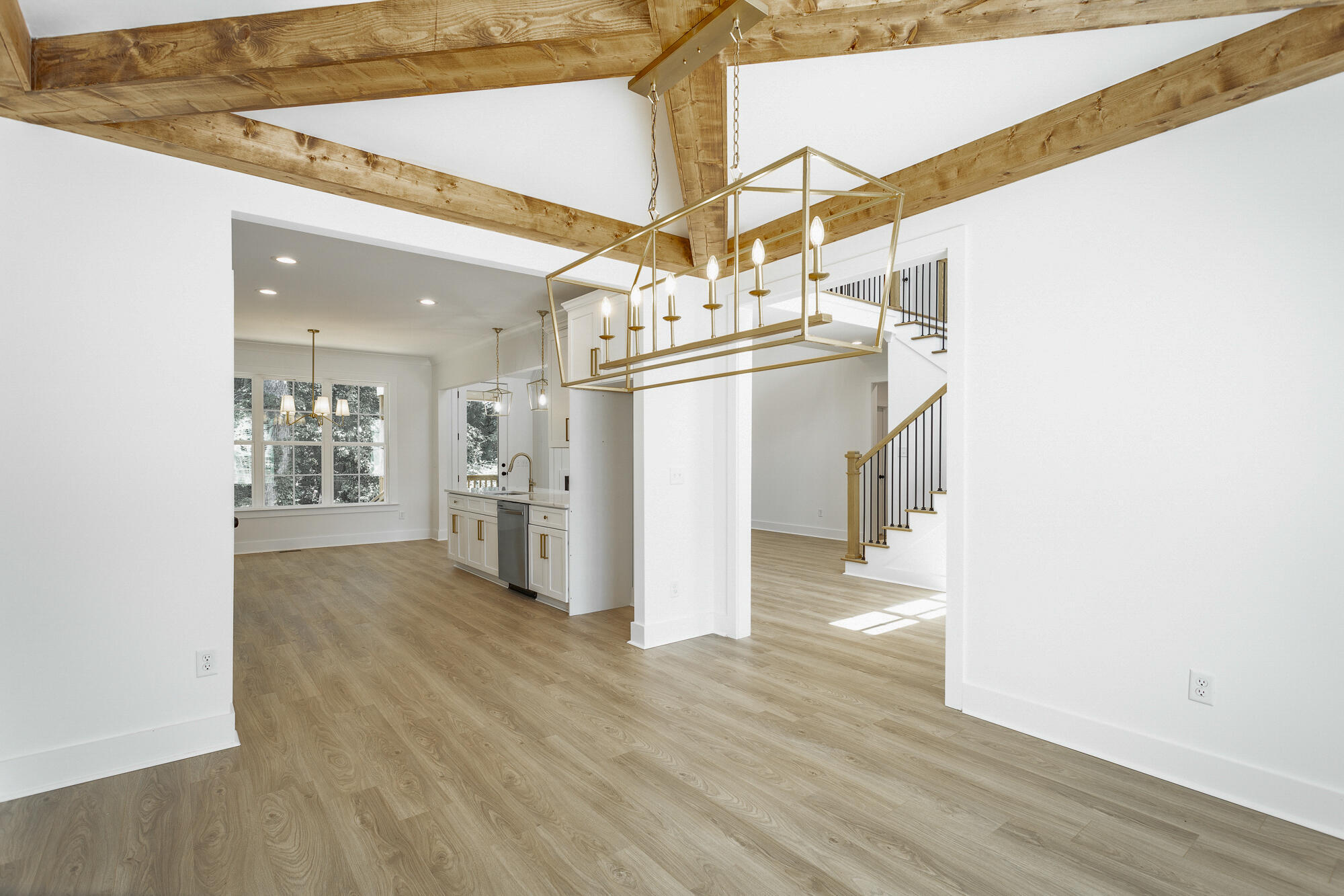 799 Norfolk Green Circle