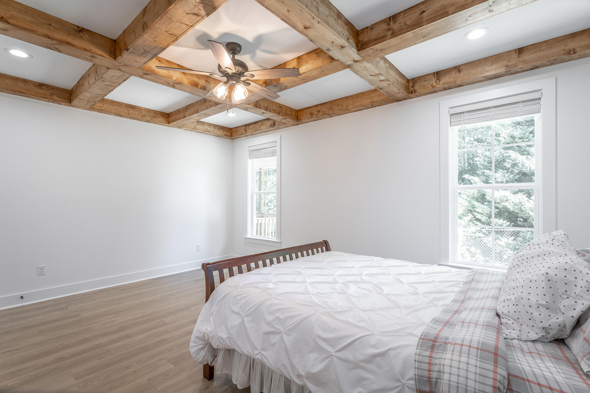 799 Norfolk Green Circle