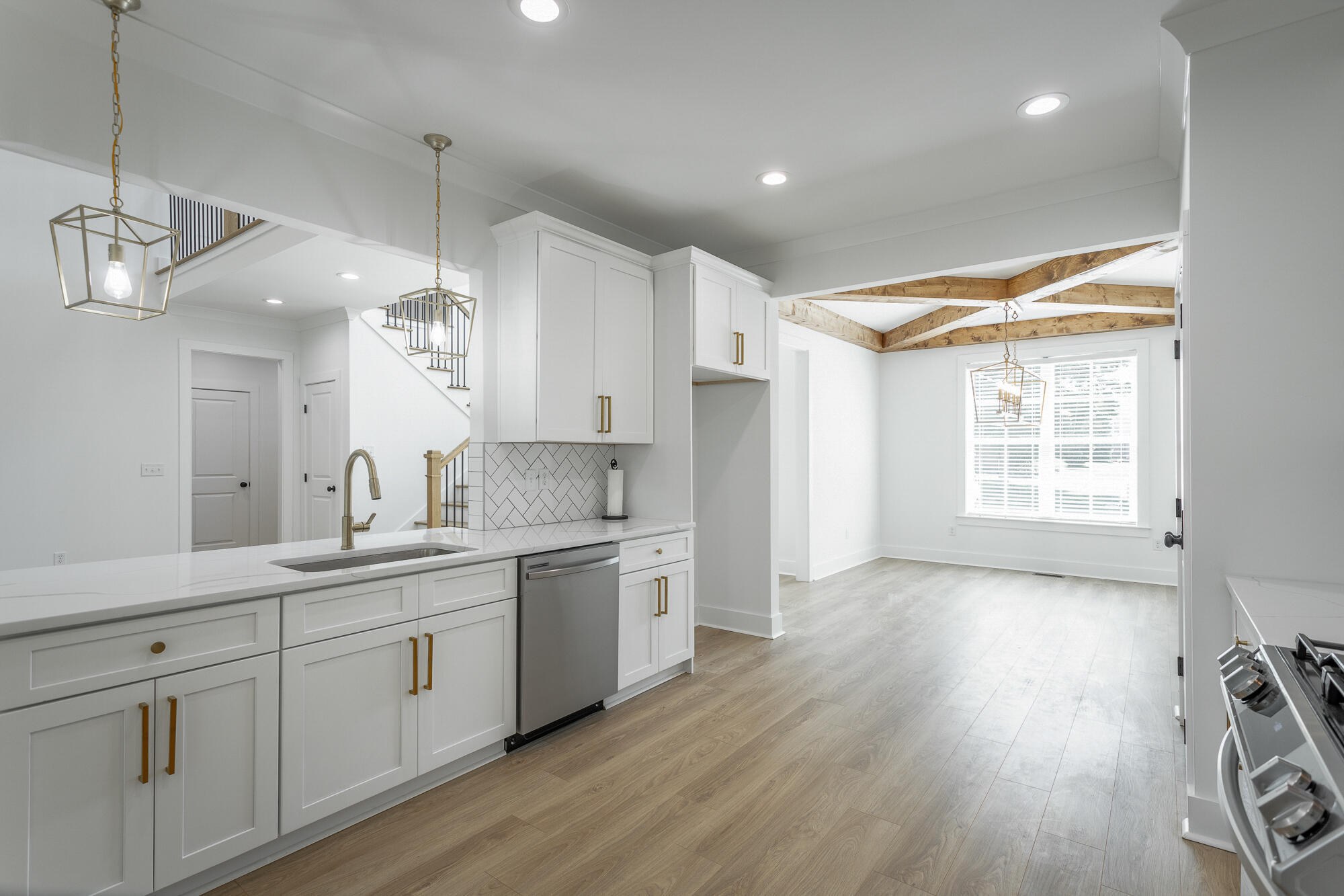 799 Norfolk Green Circle