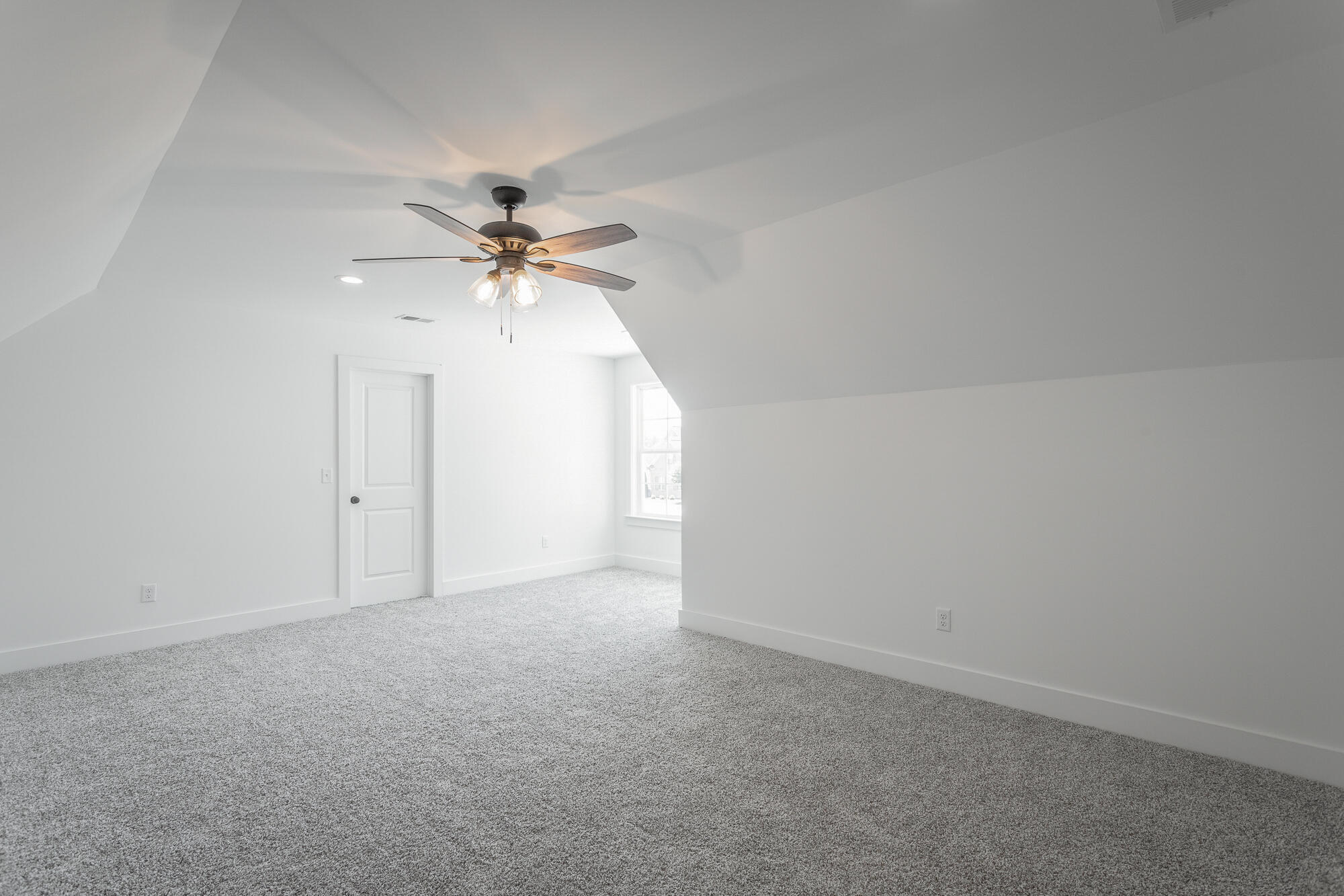 799 Norfolk Green Circle