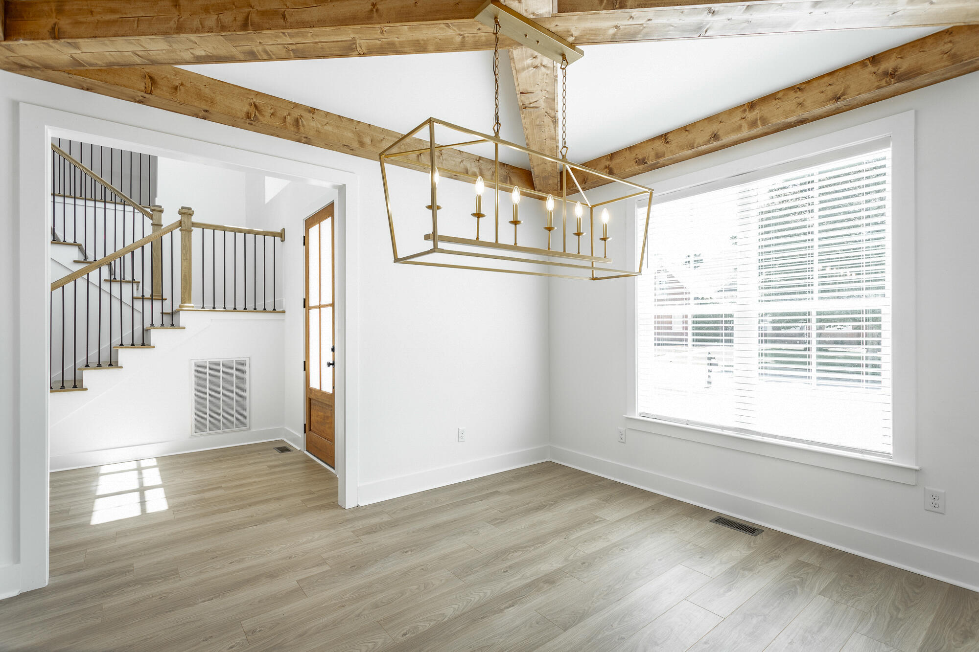 799 Norfolk Green Circle