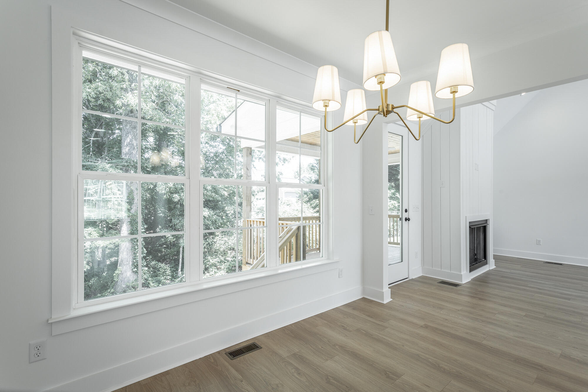 799 Norfolk Green Circle