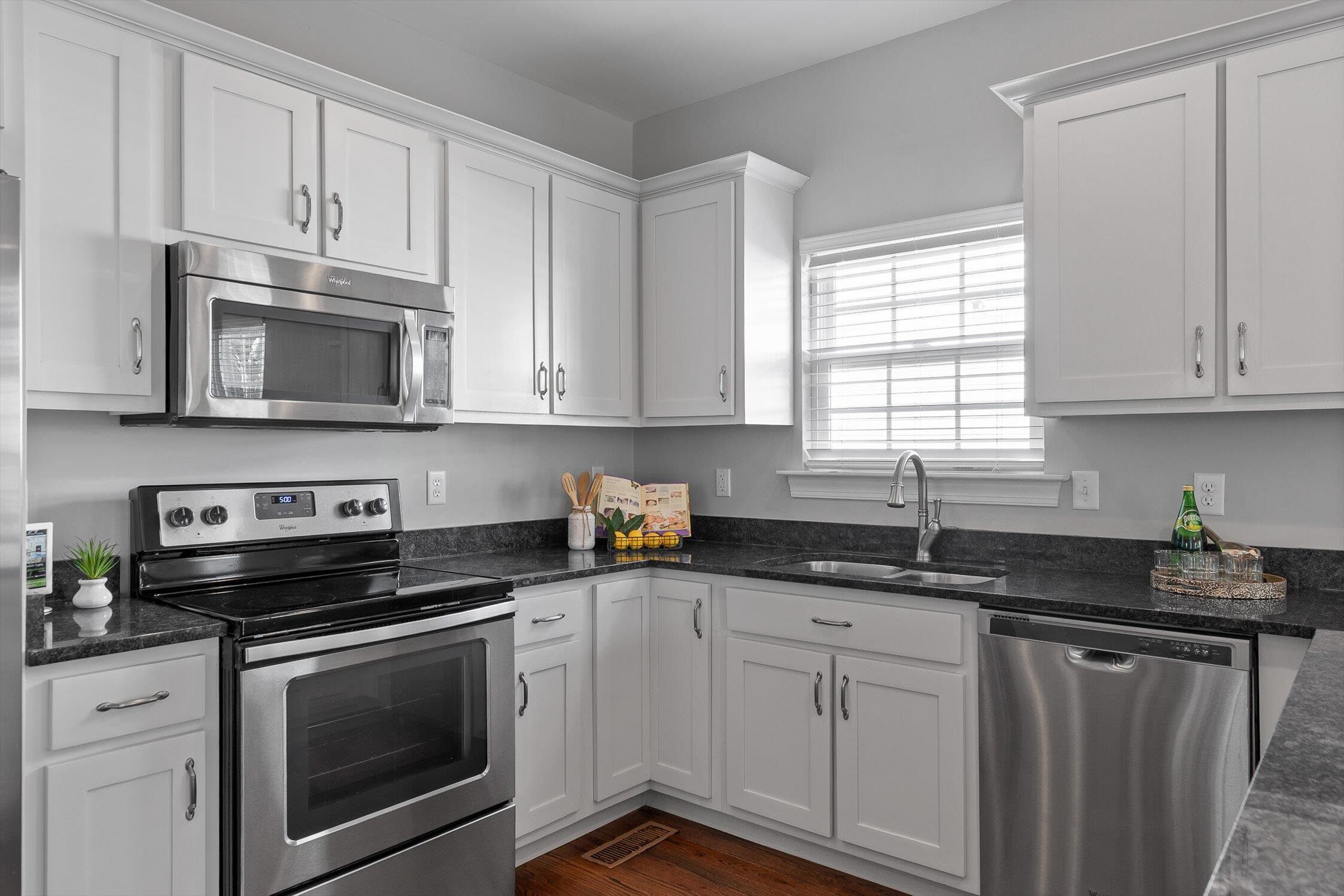 114 W 19th Street