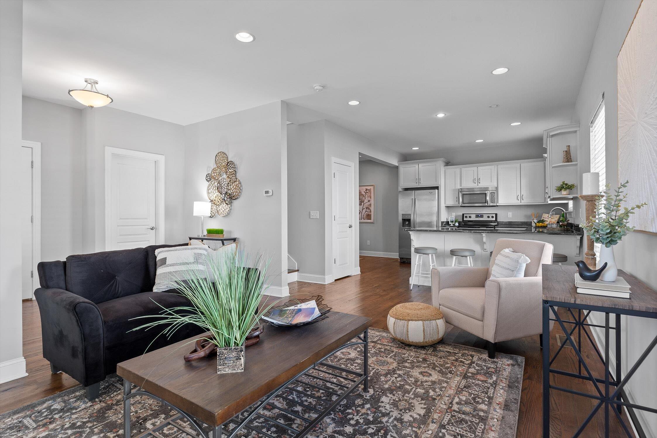 114 W 19th Street
