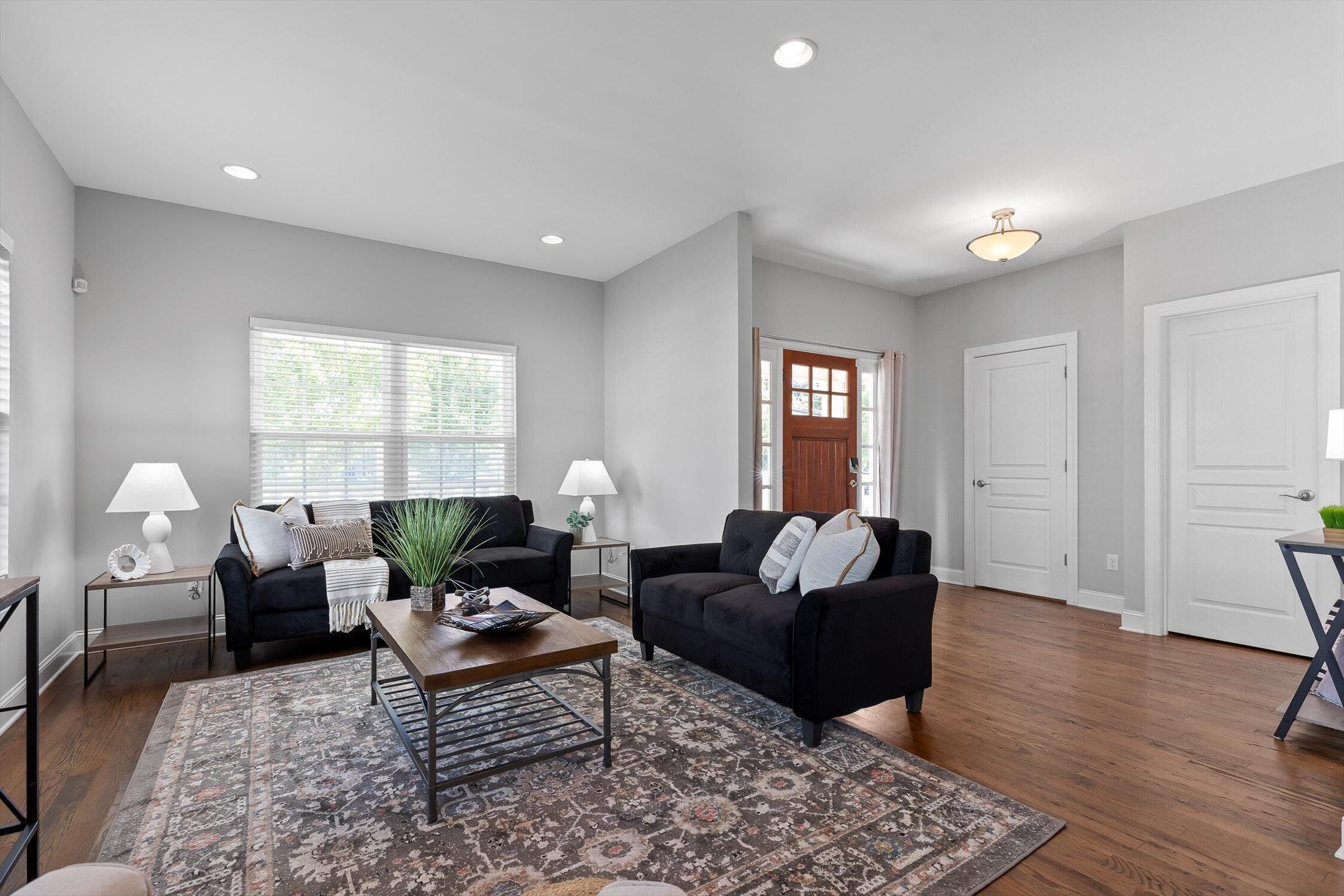 114 W 19th Street