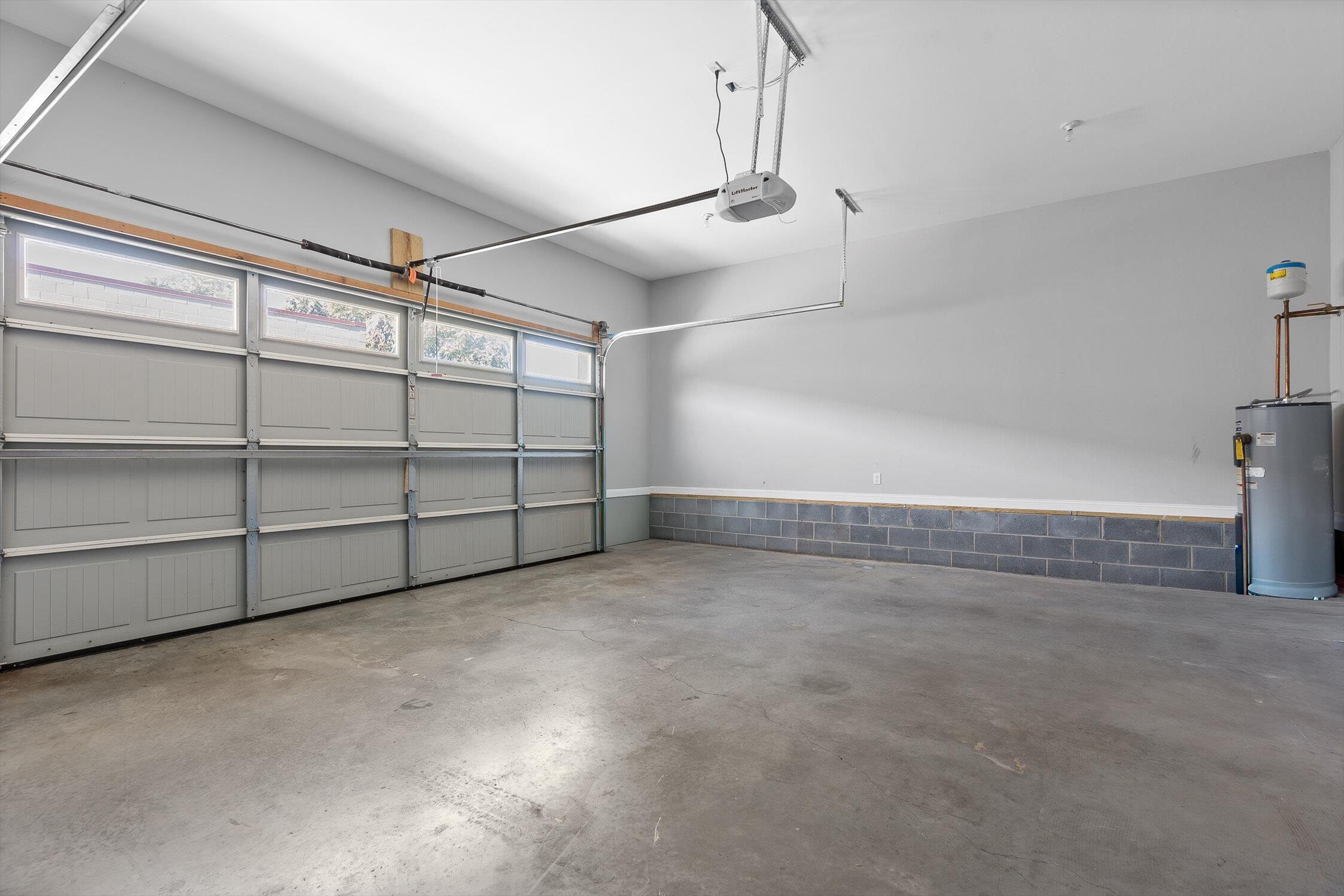 114 W 19th Street