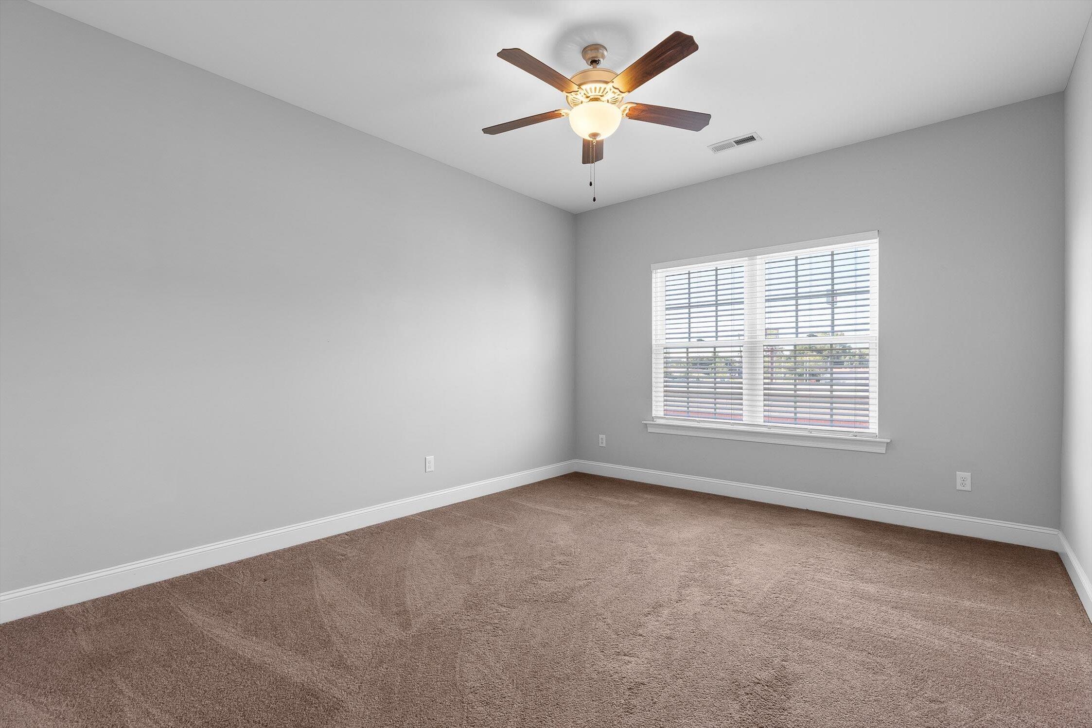114 W 19th Street