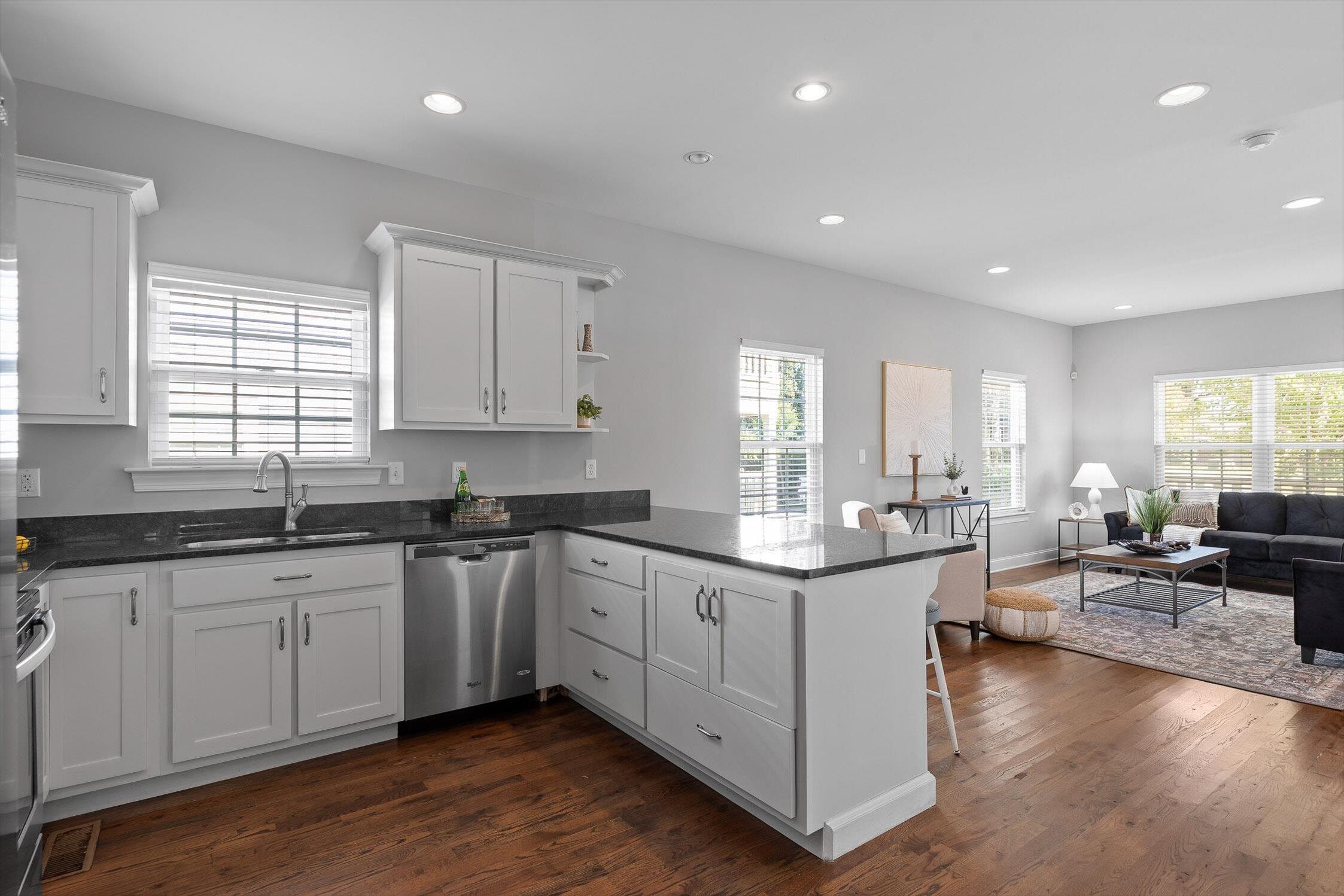 114 W 19th Street