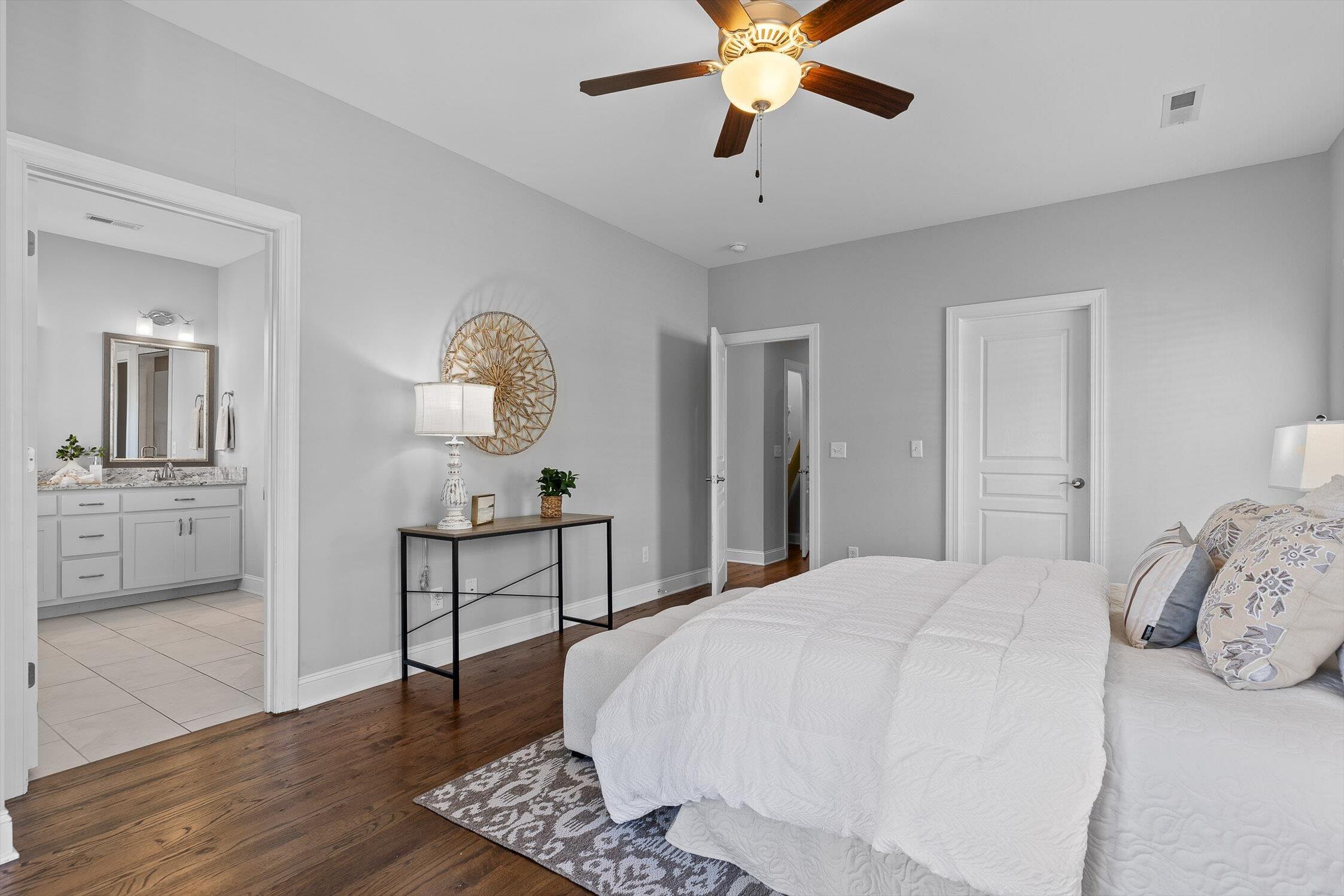 114 W 19th Street
